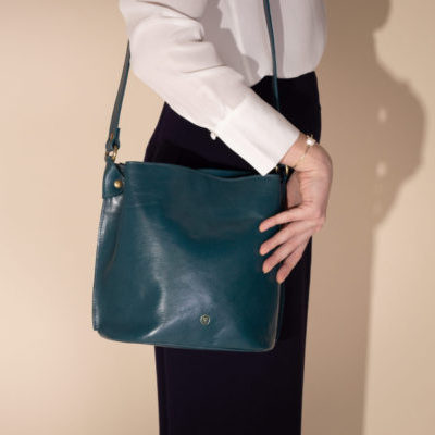 mothers day gift guide