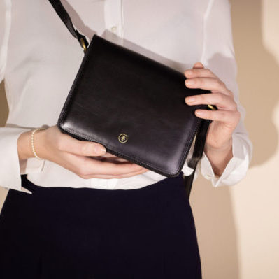 mothers day gift guide