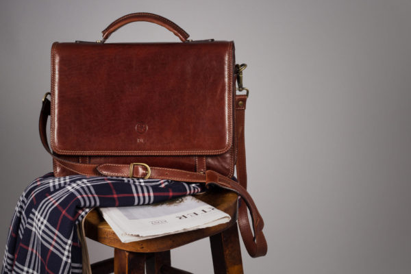 why is italian leather the best