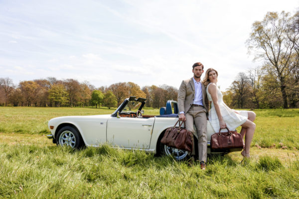 wedding gift ideas