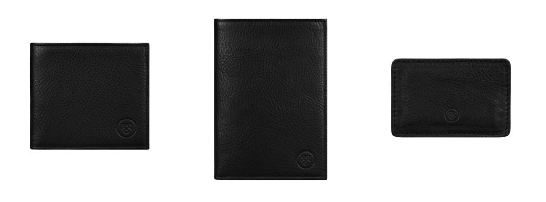 father's day gift ides