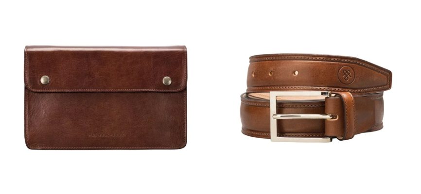 father's day gift ideas