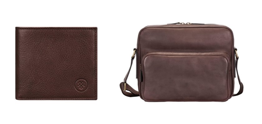 father's day gift ideas
