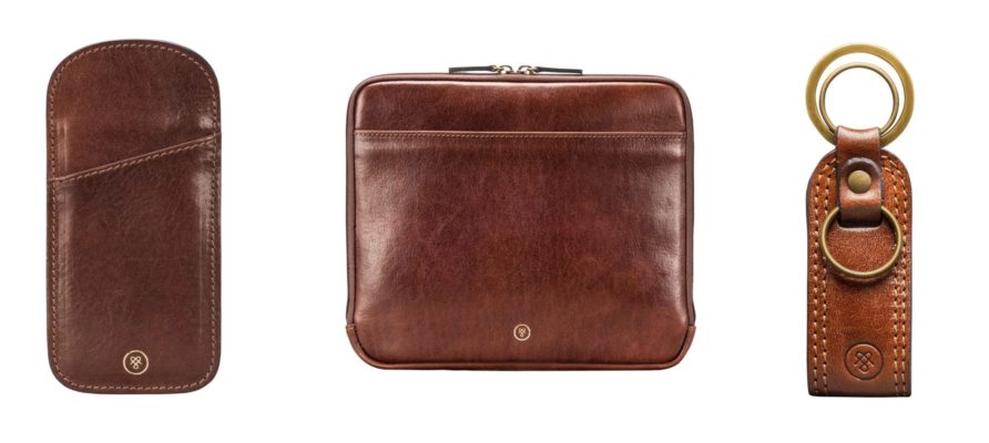 fathers day gift ideas