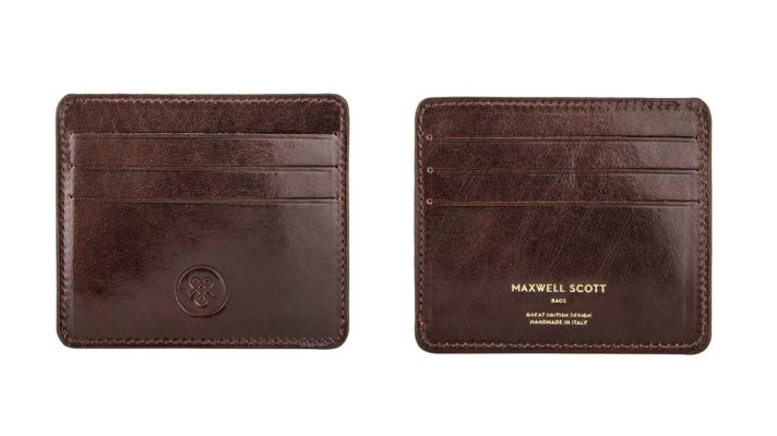 fathers day gift ideas