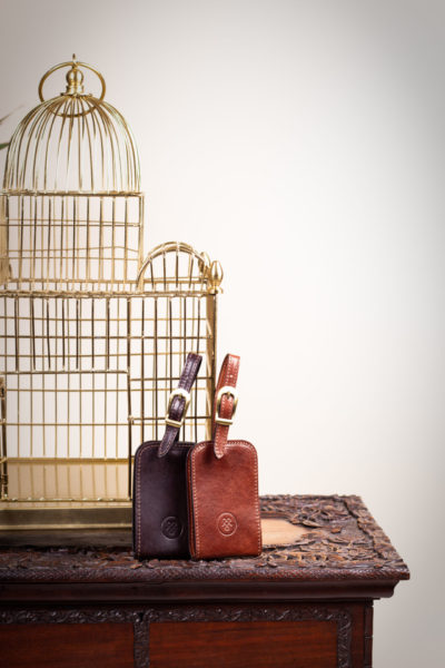 annual marketing campaigns