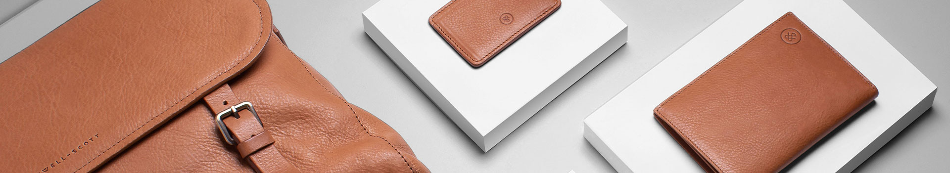 father's day gift ideas
