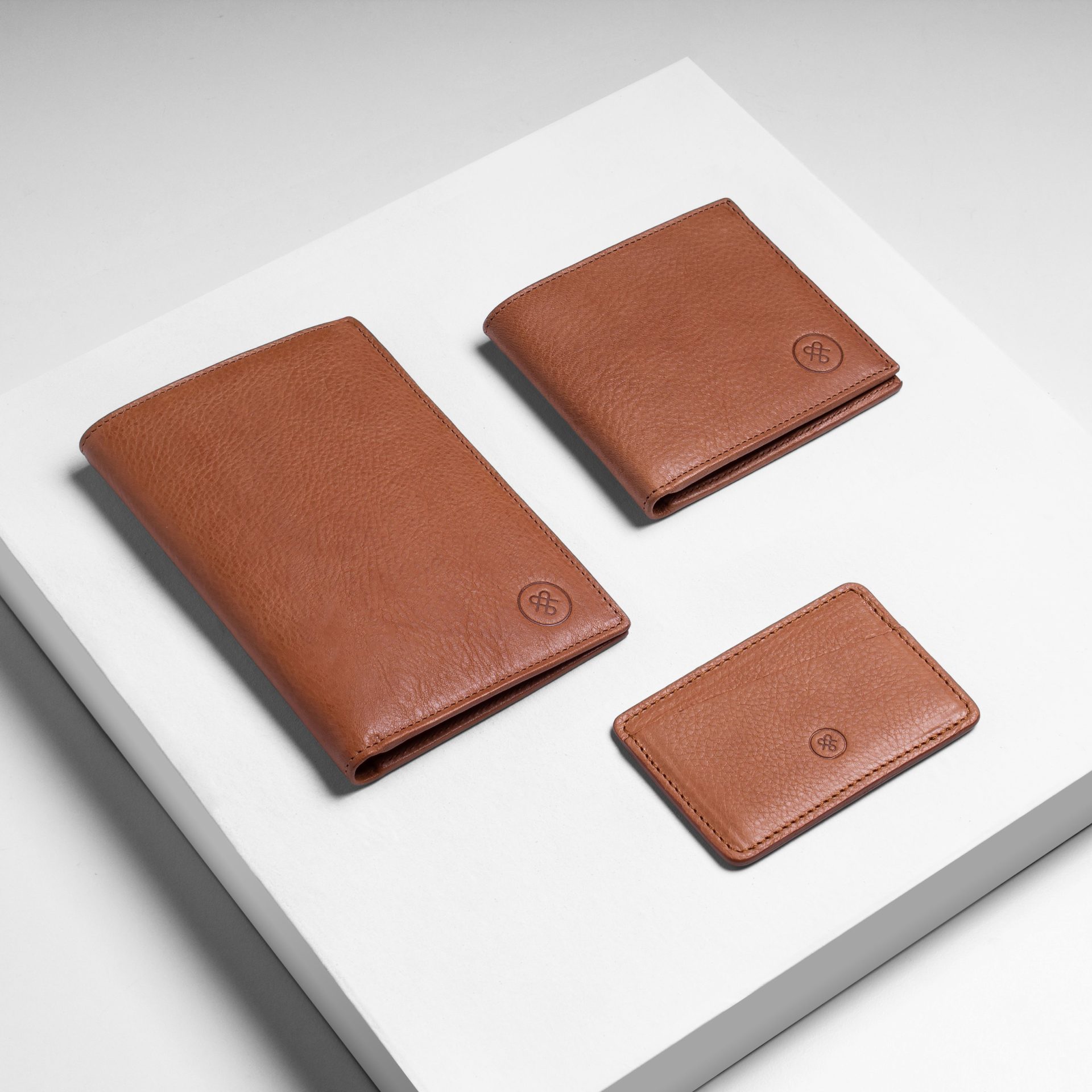 fathers day gift ideas