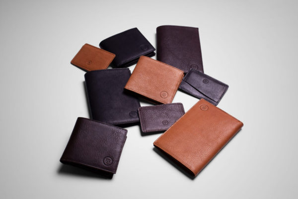 fathers day gift ideas