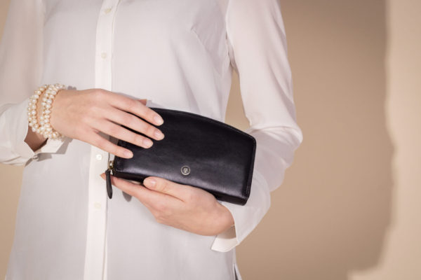 annual marketing campaigns