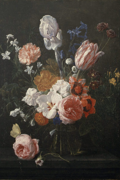 annual marketing campaigns