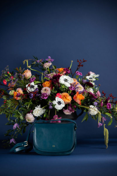 annual marketing campaigns