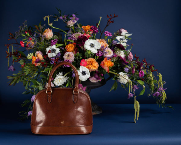 annual marketing campaigns