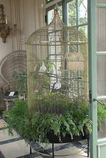 annual marketing campaigns