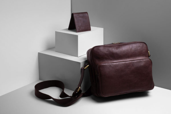 father's day gift ideas