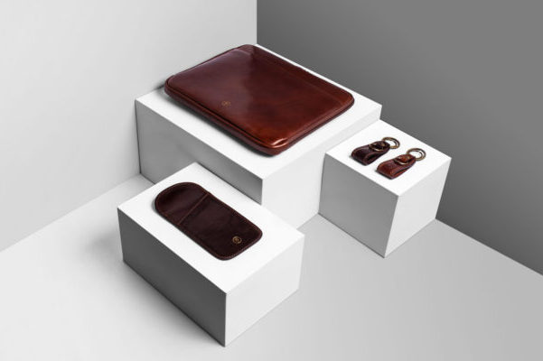 fathers day gift ideas