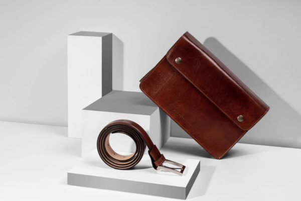 fathers day gift ideas