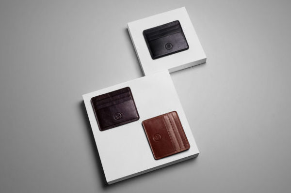 fathers day gift ideas