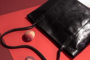 Summer Sales Rivara with Peaches