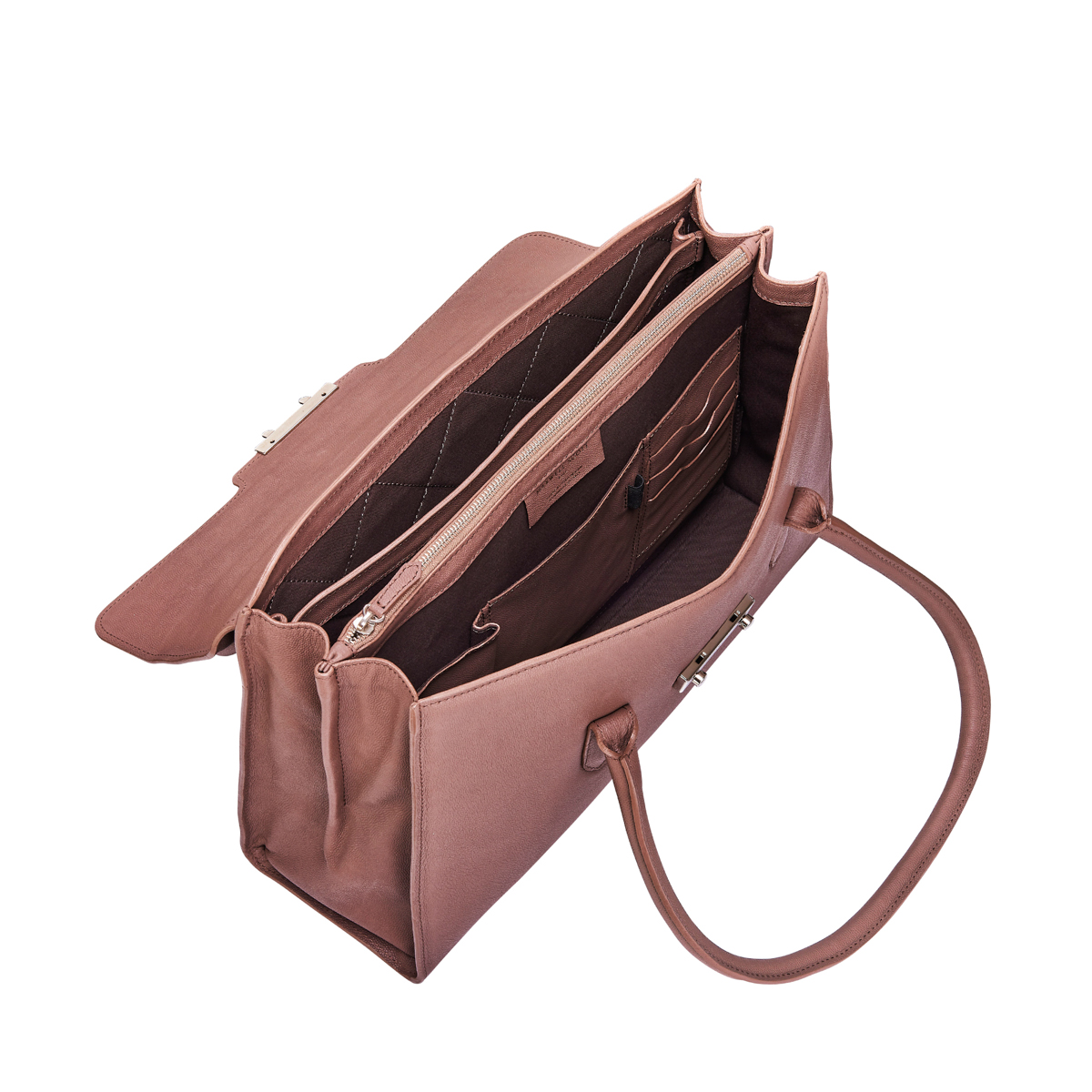 finding perfect handbag