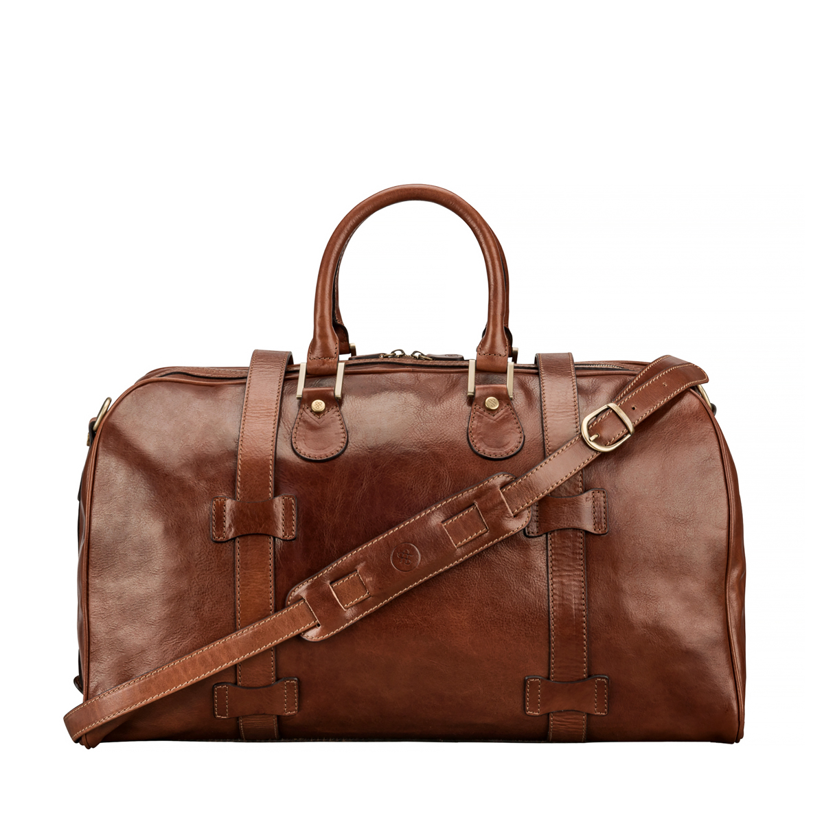 best quality leather travel accessories
