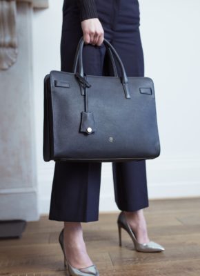 maxwell scott aw19