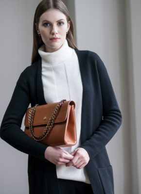 maxwell scott aw19