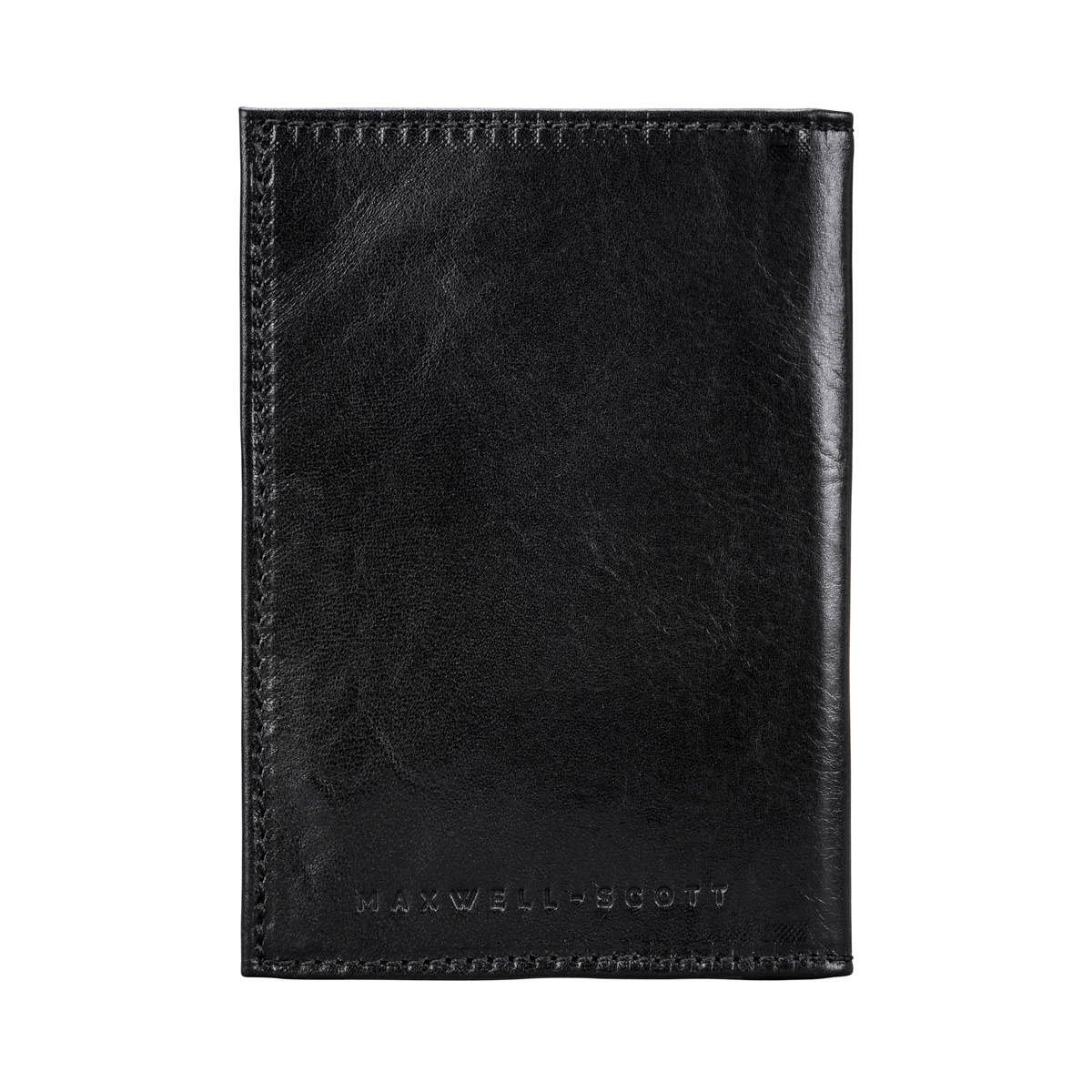 best quality leather travel accessories