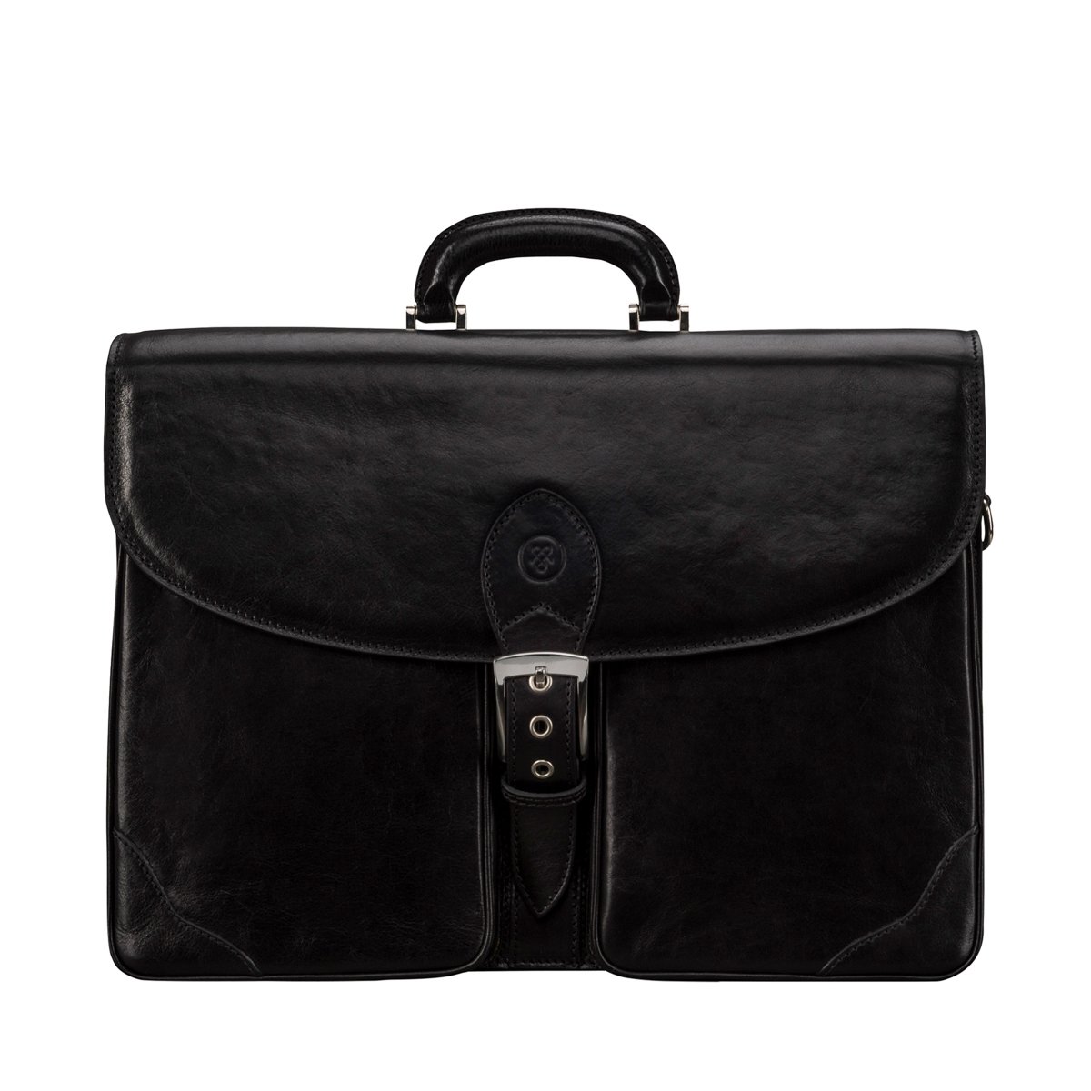 tomacelli briefcase maxwell scott