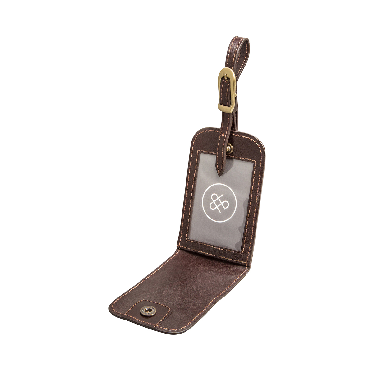 best quality leather travel accessories