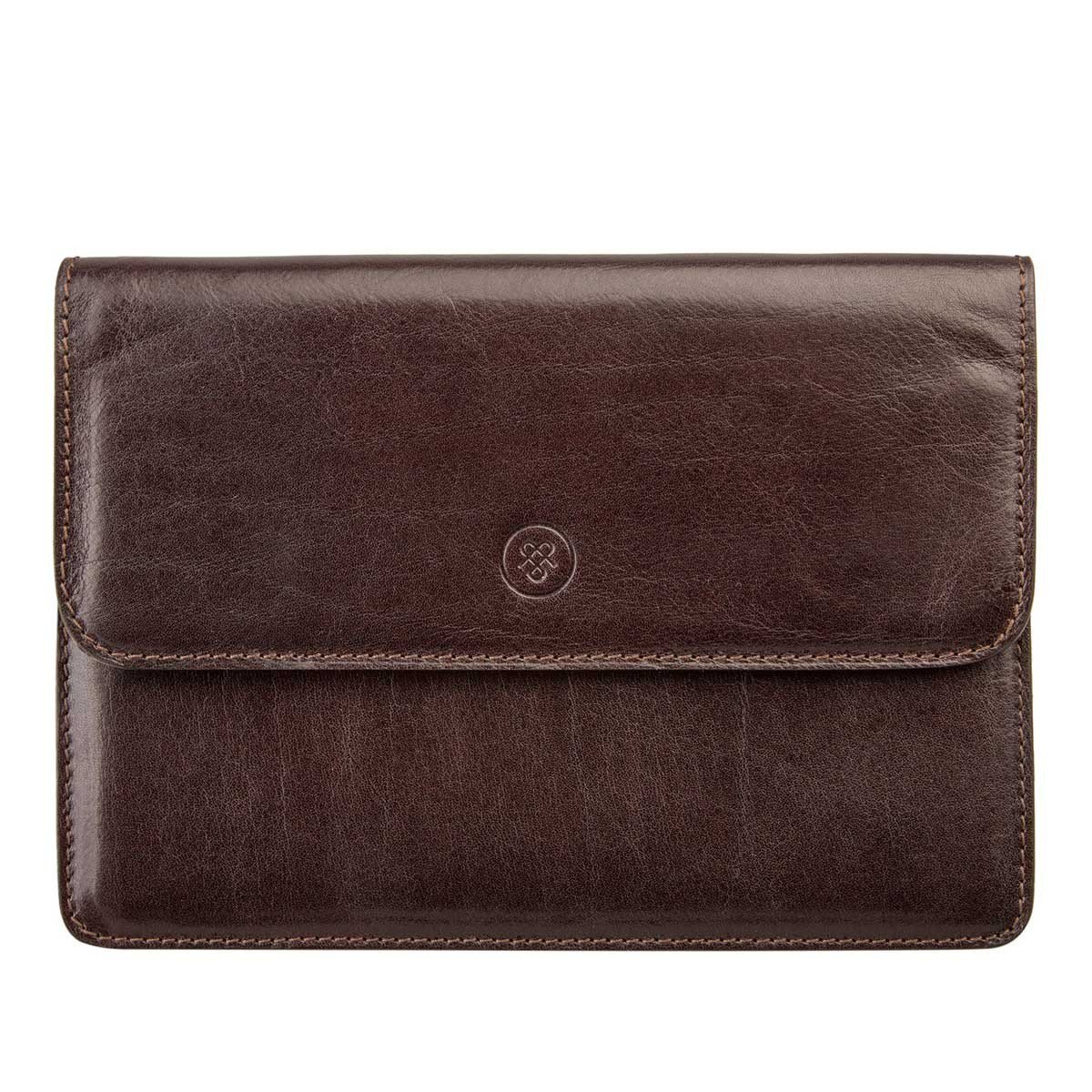 best quality leather travel accessories