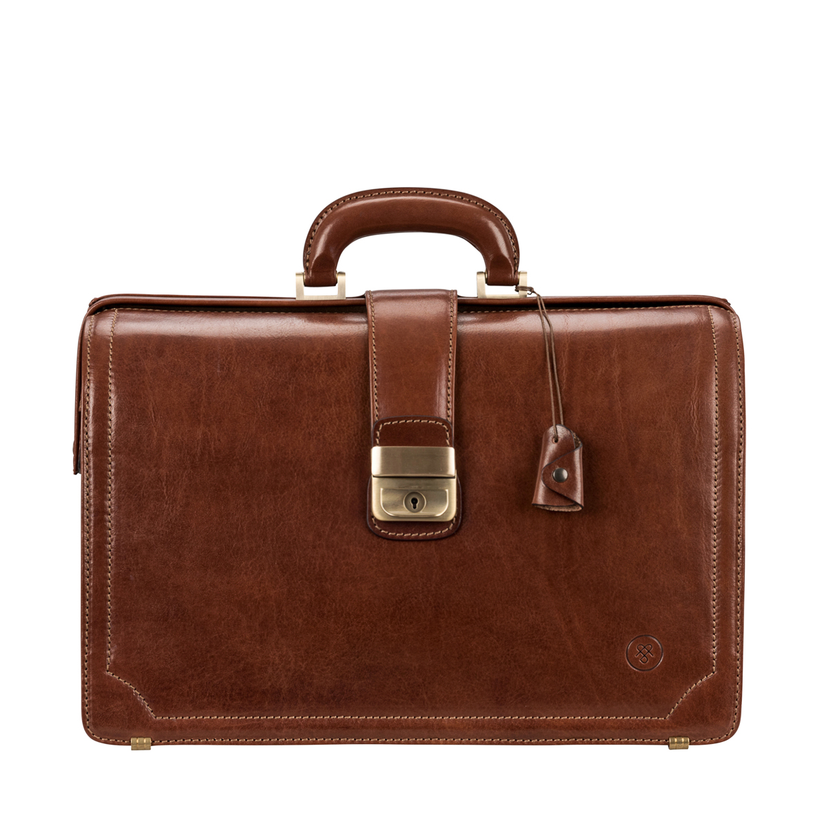 business style guide