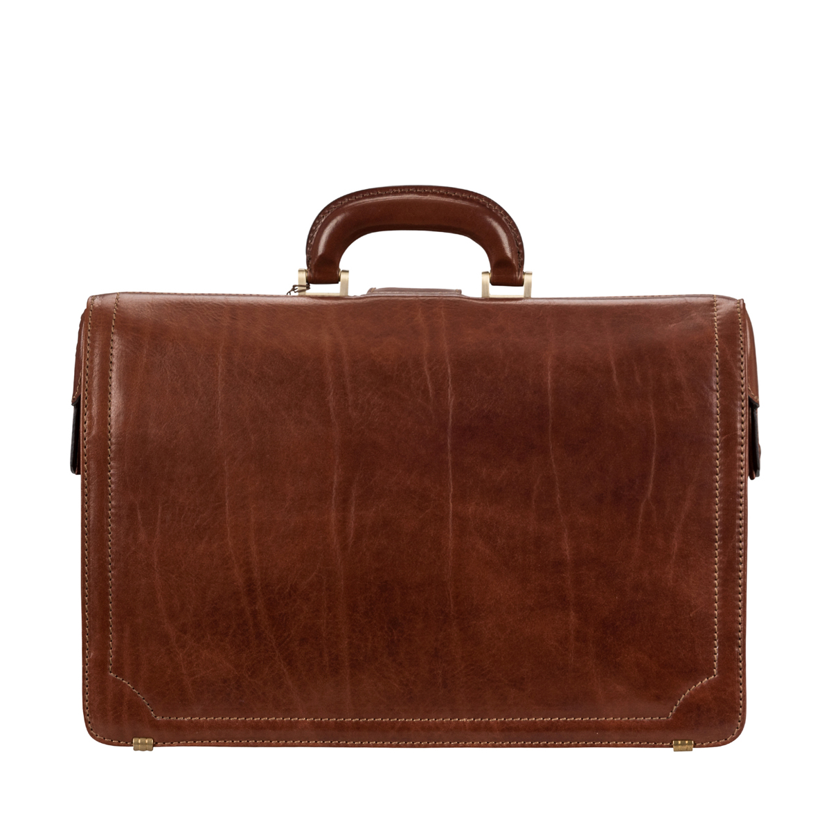 business style guide