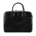 the calvino briefcase info