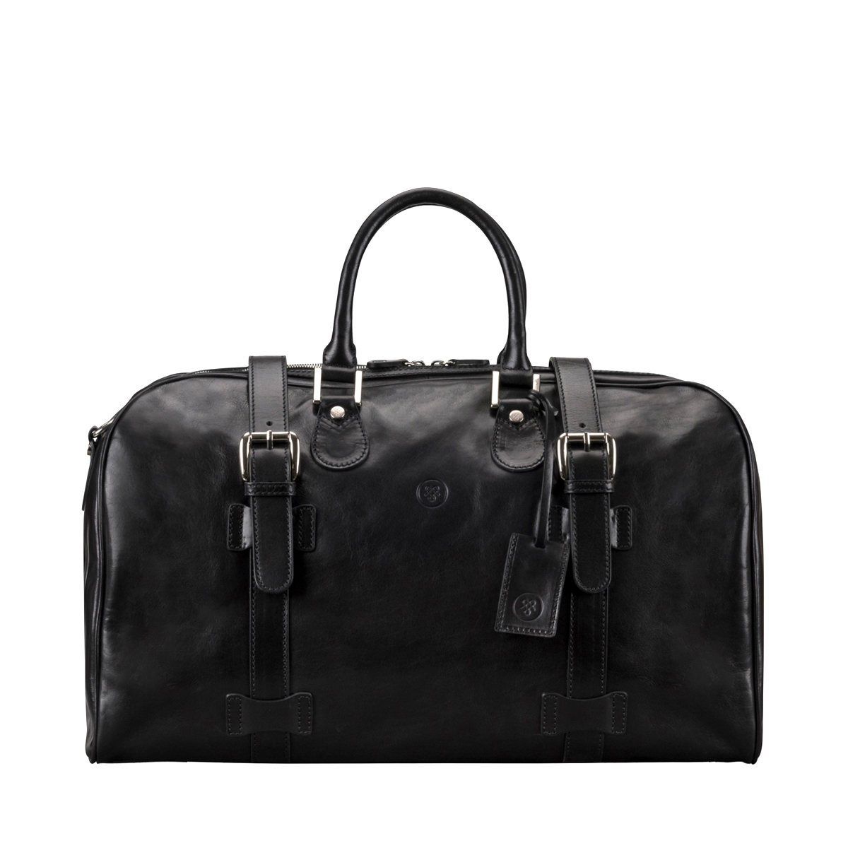 business style guide