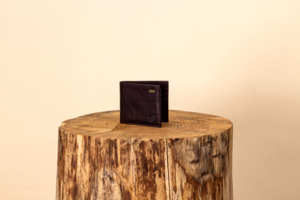 personalised leather gift ideas