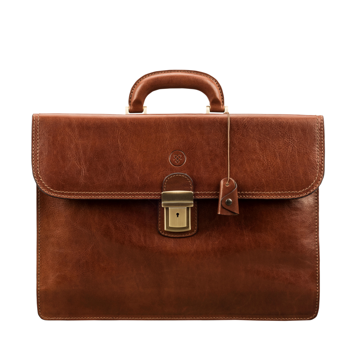 personalised leather gift ideas