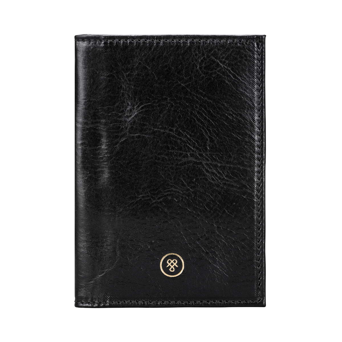 personalised leather gift ideas