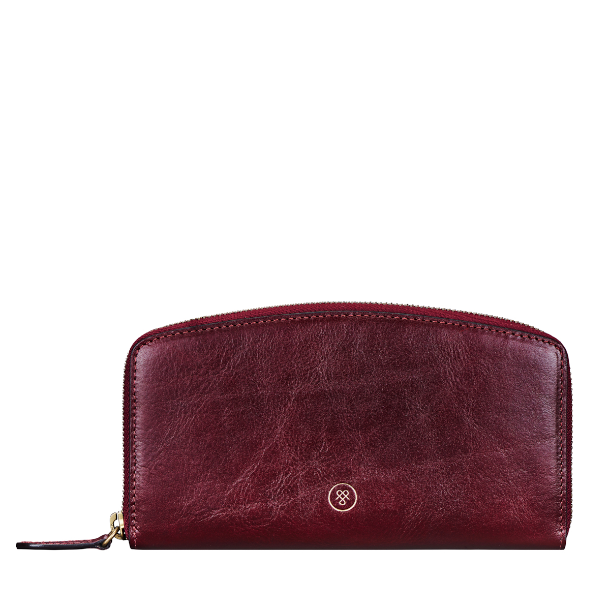 personalised leather gift ideas