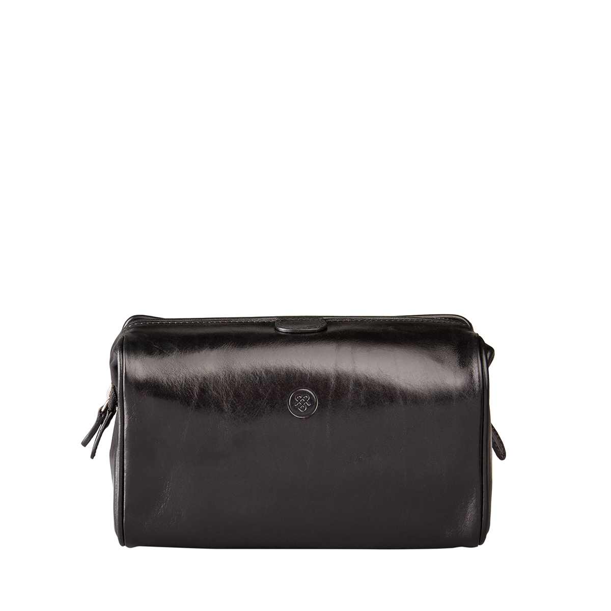 personalised leather gift ideas