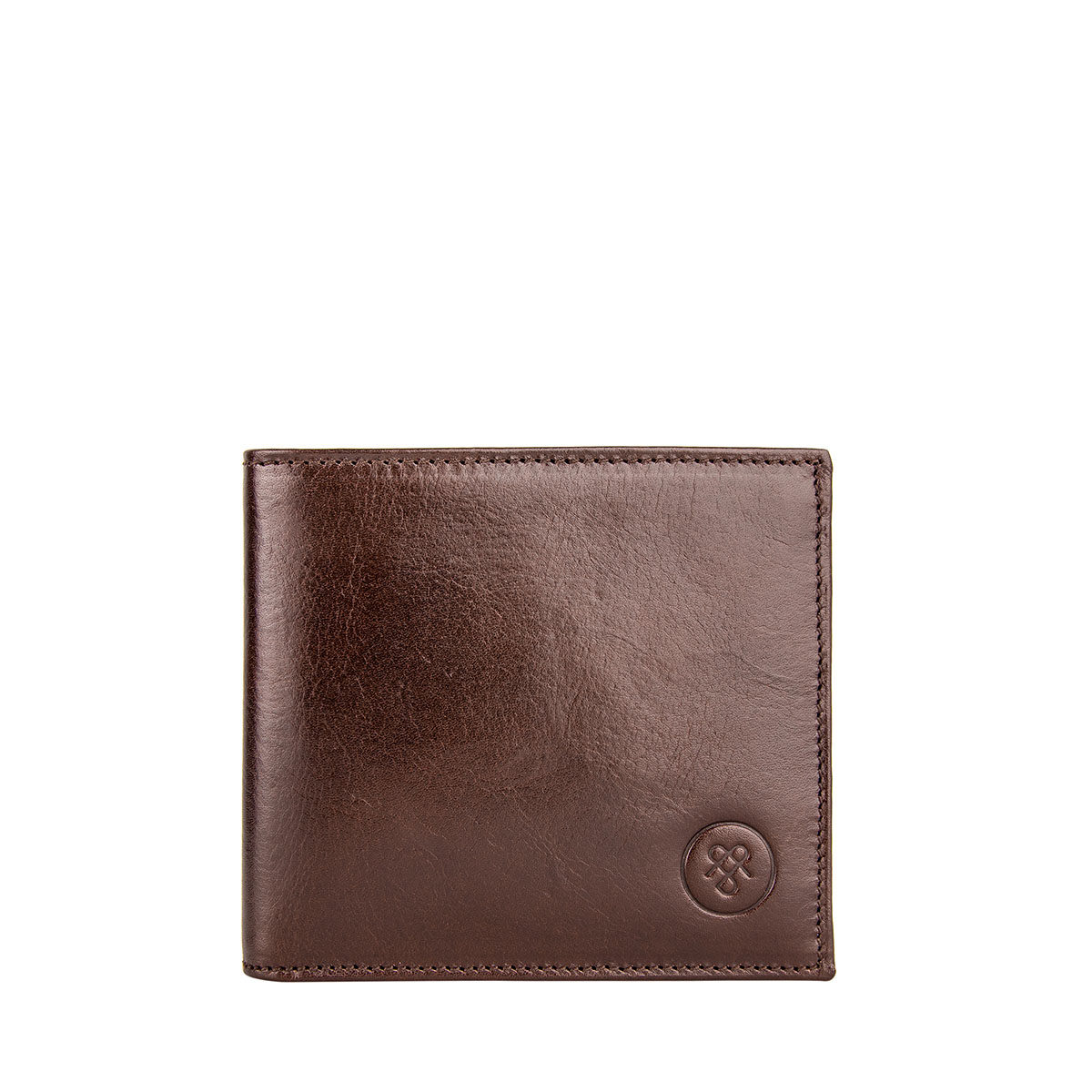 personalised leather gift ideas