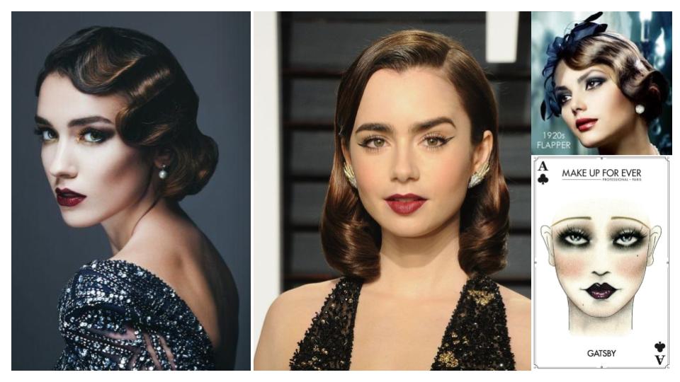 christmas campaign photoshoot