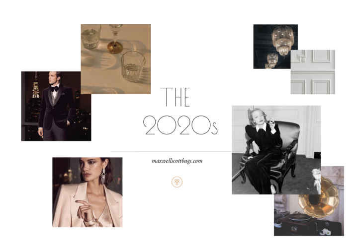 christmas campaign photoshoot