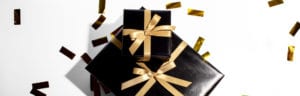 luxury mens gifts