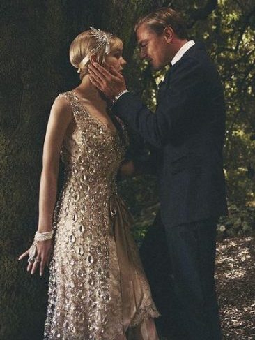 christmas campaign photoshoot