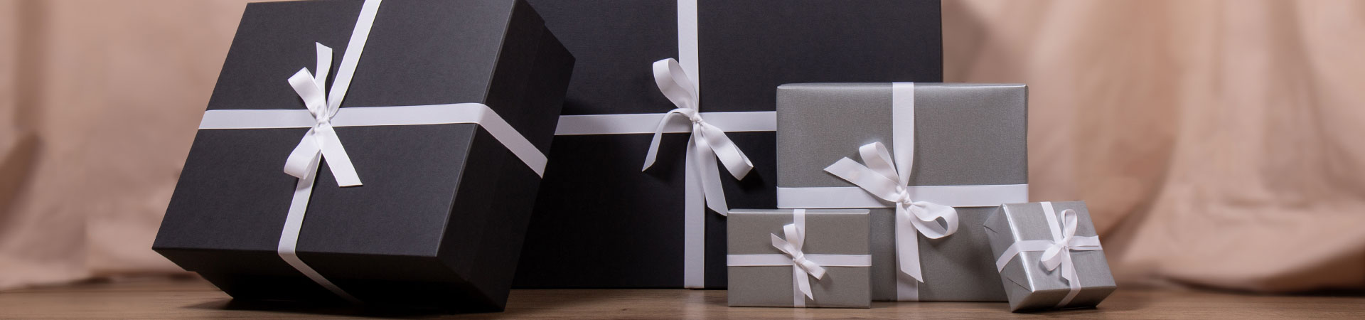Giftboxes