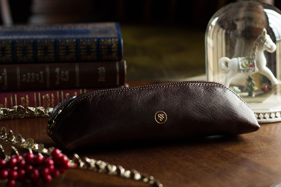 Lorena Makeupbrush etui