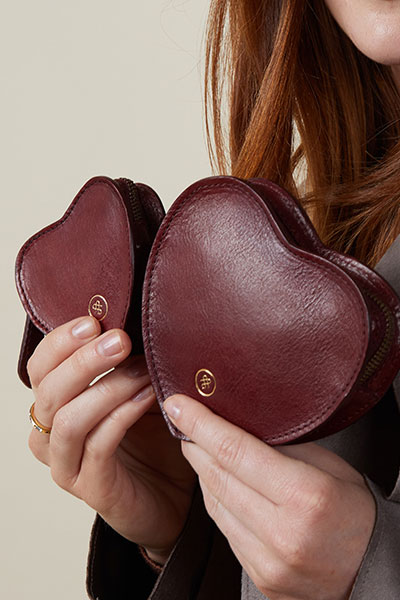 Mirabella and MirabellaL in Wine compared