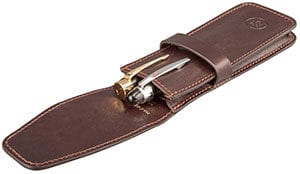 business pen holder Pienza