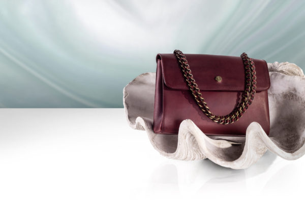 luxury valentines day gifts